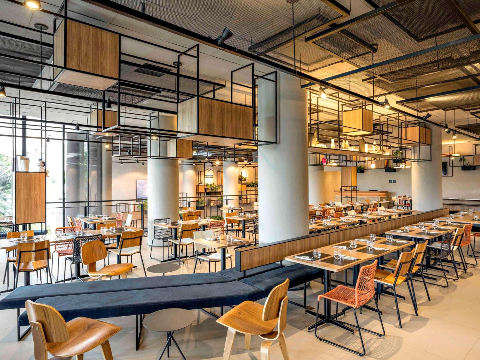 Hotel Ibis Sao Paulo Barra Funda Zewnętrze zdjęcie