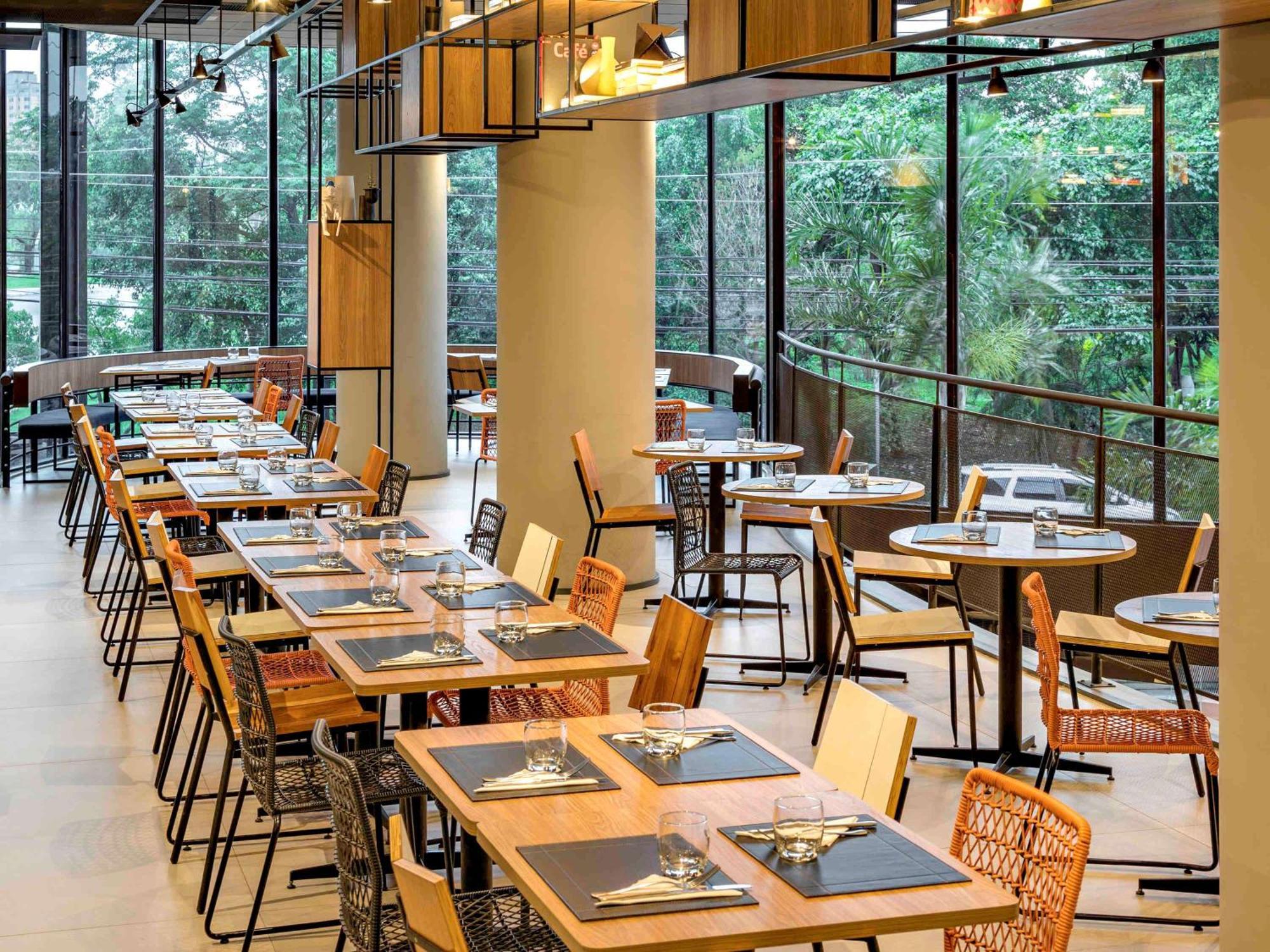 Hotel Ibis Sao Paulo Barra Funda Zewnętrze zdjęcie